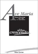 Ave Maria 