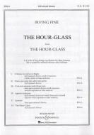 The Hour-Glass 
