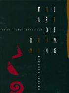 The Art of Drumming 