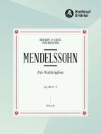 6 Lieder op. 88 Nr. 4 