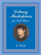 Masterpieces for Solo Piano 