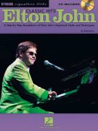 Classic Hits (Keyboard Signature Licks) 
