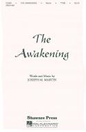 The Awakening 
