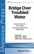 Bridge Over Troubled Water 