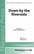 Down By The Riverside 