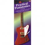 Practical Pentatonics 