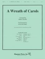 A Wreath Of Carols 