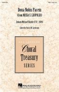 Anthem for Pentecost 
