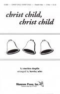 Christ Child, Christ Child 