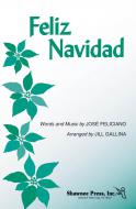 Feliz Navidad 