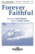 Forever Faithful 
