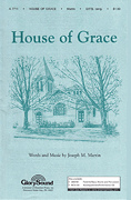 House Of Grace 
