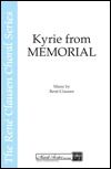 Kyrie 