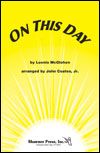 On This Day 