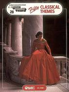50 Classical Themes 