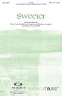 Seven Solos for Tenor Saxophone and Piano 