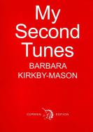 My Second Tunes 