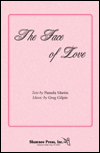 The Face Of Love 