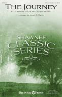 The Journey Incorporating 'Simple Gifts' And 'Going Home' 