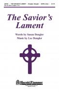 The Savior's Lament 