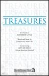 Treasures 