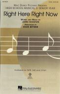 Veni Jesu (Come, O Jesus, Saviour Mine) (SATB) 