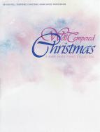 Well-Tempered Christmas 