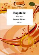 Bagatelle Standard