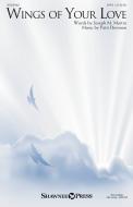 Wings Of Your Love 