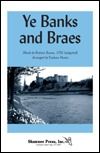 Ye Banks And Braes 