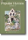 Popular Hymns Level 3 