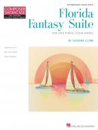 Florida Fantasy Suite 