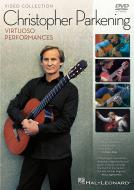 Virtuoso Performances 