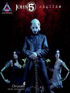 Requiem 