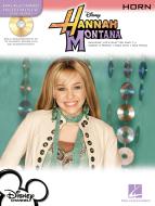 Hannah Montana 