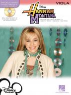 Hannah Montana 