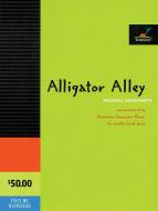 Alligator Alley Standard