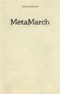 MetaMarch 