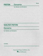 Concerto (1967) 
