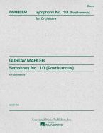 Symphony No. 10 