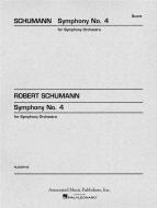 Symphony No. 4 in D minor, Op. 120 No. 159 
