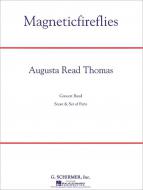 Magneticfireflies 