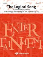 The Logical Song 