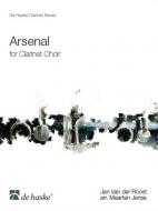 Arsenal 