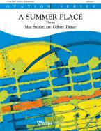 A Summer Place 
