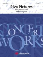 Riva Pictures 