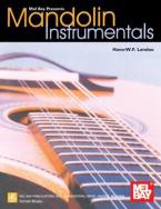 Mandolin Instrumentals 