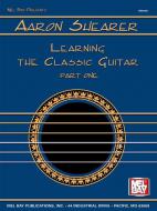 Learning the Classic Guitar Part 1 