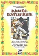 Djembé-Ratgeber 