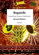 Bagatelle Standard